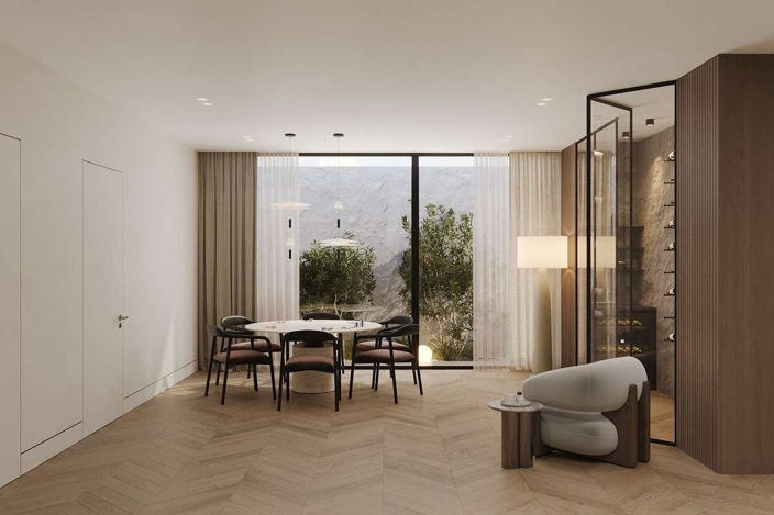 Image No.38-Villa de 6 chambres à vendre à Marbella