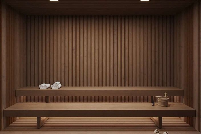 Image No.40-Villa de 6 chambres à vendre à Marbella