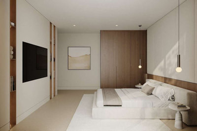 b98le8d7m9k3degpefzhs0lif8u4xzvzhwxtmggyekxx9