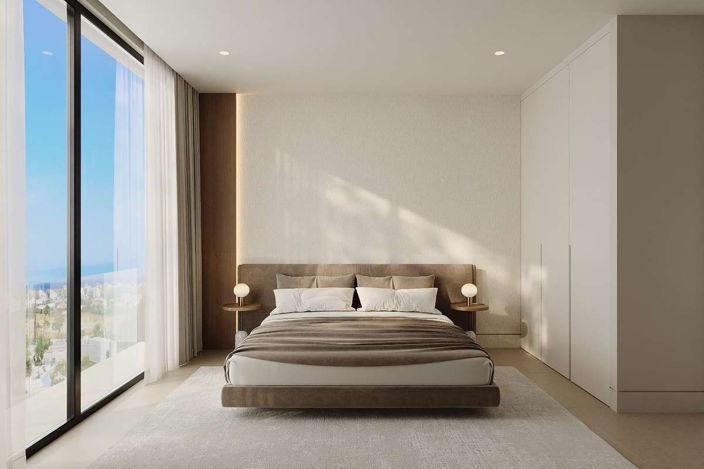 Image No.16-Villa de 5 chambres à vendre à Marbella