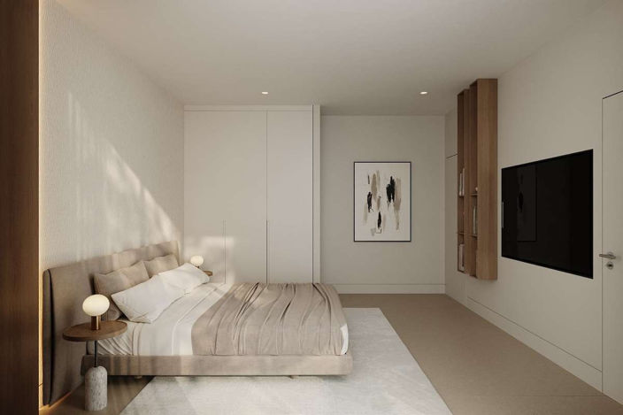 Image No.17-Villa de 5 chambres à vendre à Marbella