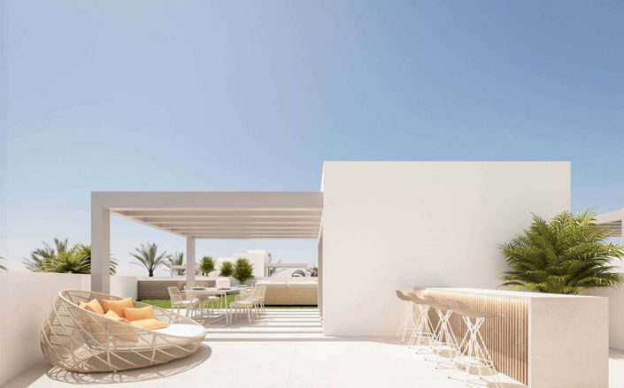 Image No.27-5 Bed Villa for sale