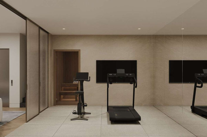 Image No.33-Villa de 5 chambres à vendre à Marbella