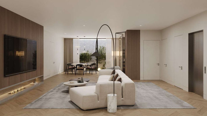 Image No.35-Villa de 5 chambres à vendre à Marbella