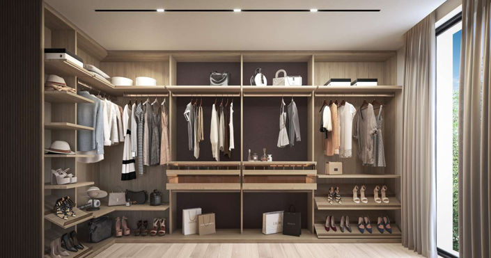 Image No.10-4 Bed Villa for sale