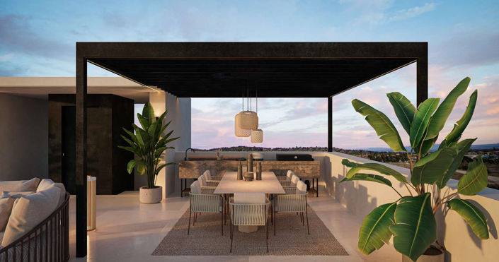 Image No.13-4 Bed Villa for sale