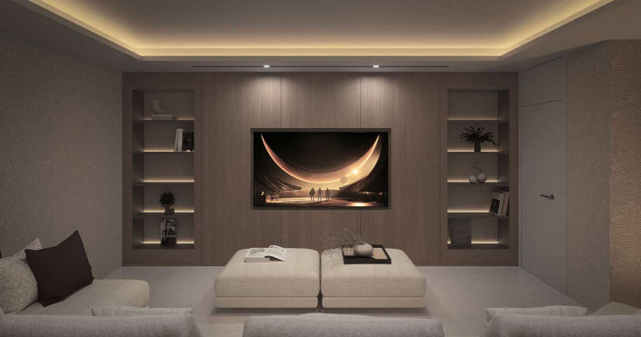 Image No.18-4 Bed Villa for sale