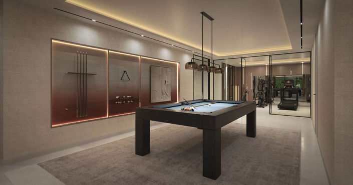 Image No.19-4 Bed Villa for sale