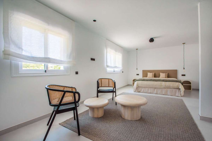 Image No.12-Villa de 4 chambres à vendre à Ojén