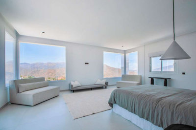 b98le8d7m9k3degpefzhs0lif8u4xzvzhwxtmggyekxx9