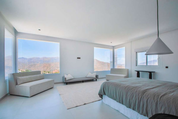 Image No.13-4 Bed Villa for sale