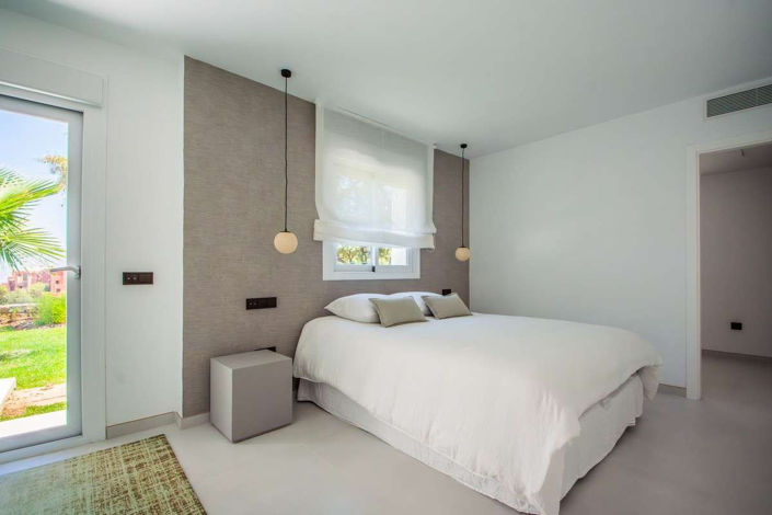 Image No.19-Villa de 4 chambres à vendre à Ojén