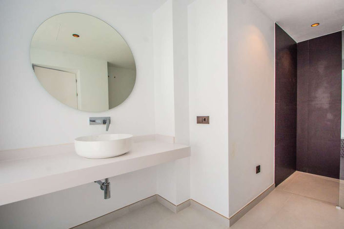 Image No.20-Villa de 4 chambres à vendre à Ojén