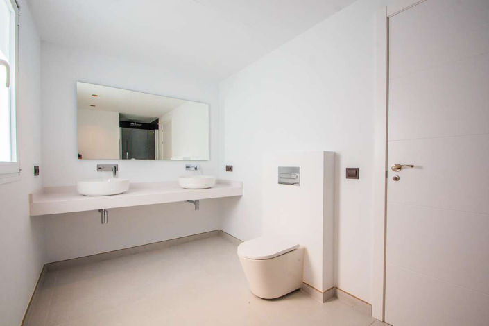 Image No.21-Villa de 4 chambres à vendre à Ojén