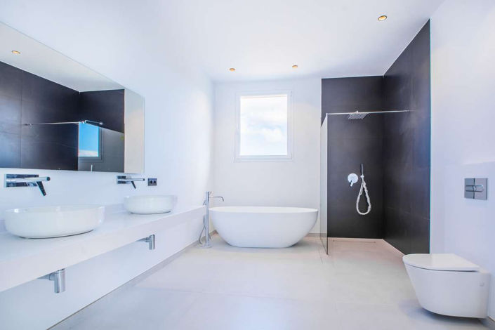 Image No.23-Villa de 4 chambres à vendre à Ojén