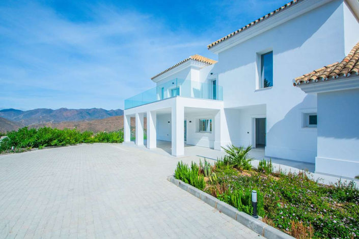 Image No.28-4 Bed Villa for sale