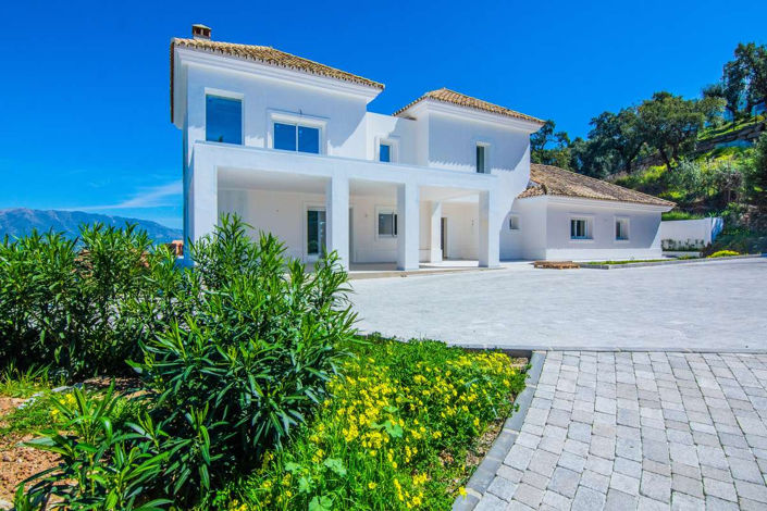 Image No.33-4 Bed Villa for sale