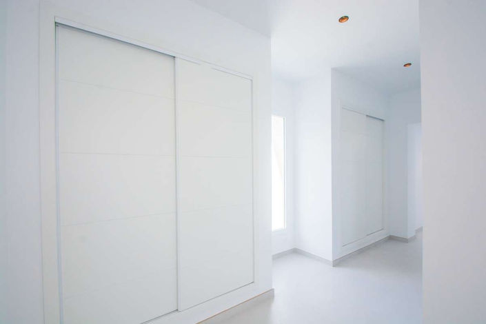 Image No.9-Villa de 4 chambres à vendre à Ojén