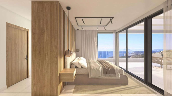 Image No.10-5 Bed Villa for sale