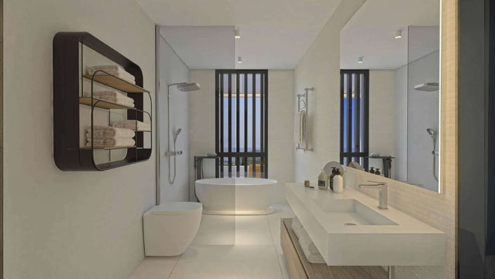 Image No.11-5 Bed Villa for sale