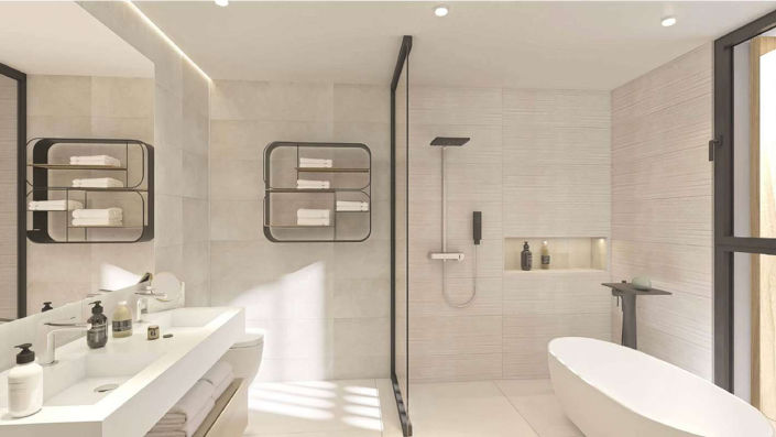 Image No.12-5 Bed Villa for sale