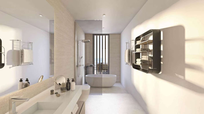 Image No.13-5 Bed Villa for sale