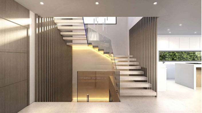 Image No.14-5 Bed Villa for sale