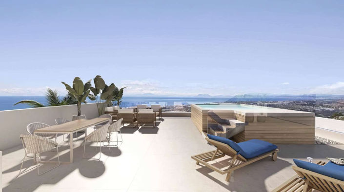 Image No.16-5 Bed Villa for sale