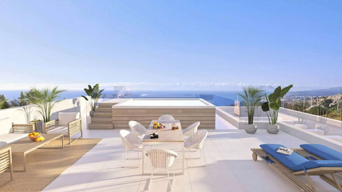 Image No.18-5 Bed Villa for sale