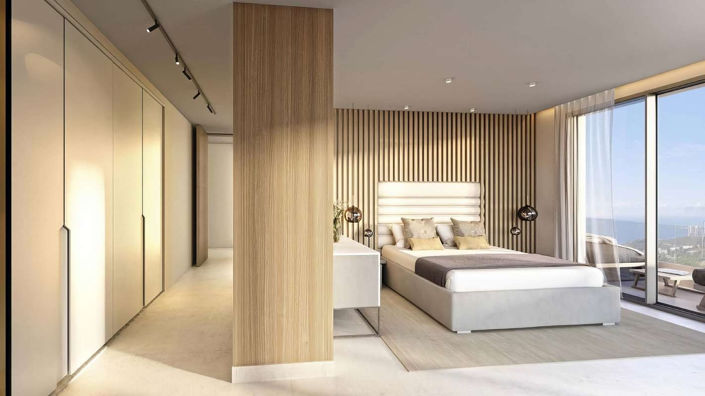 Image No.9-5 Bed Villa for sale