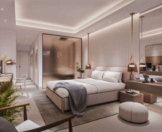 b98le8d7m9k3degpefzhs0lif8u4xzvzhwxtmggyekxx9