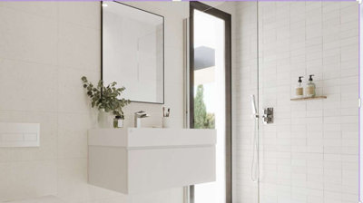 b98le8d7m9k3degpefzhs0lif8u4xzvzhwxtmggyekxx9