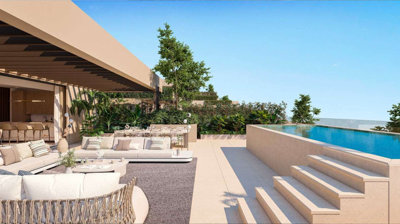 b98le8d7m9k3degpefzhs0lif8u4xzvzhwxtmggyekxx9