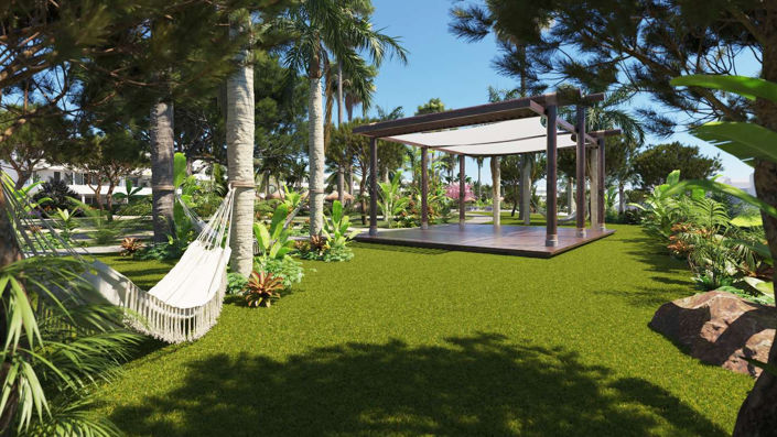 Image No.8-3 Bed Apartment for sale