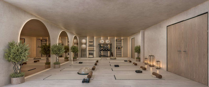 Image No.20-3 Bed Apartment for sale