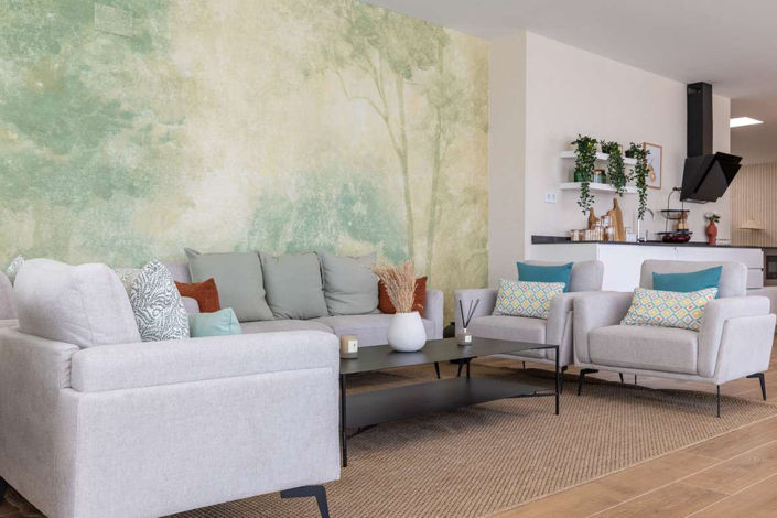 Image No.10-3 Bed Townhouse for sale