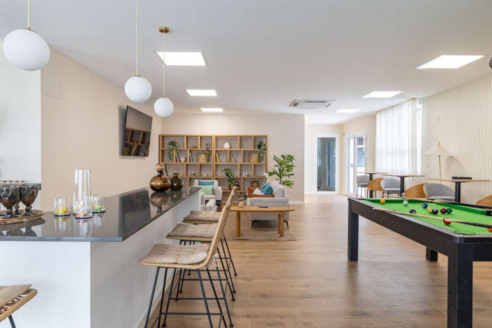 Image No.11-3 Bed Townhouse for sale