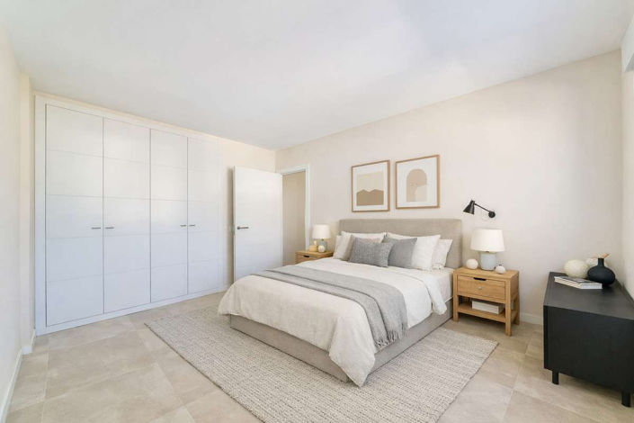 Image No.4-3 Bed Townhouse for sale