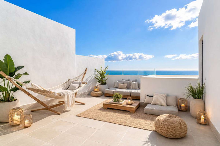 Image No.7-3 Bed Townhouse for sale