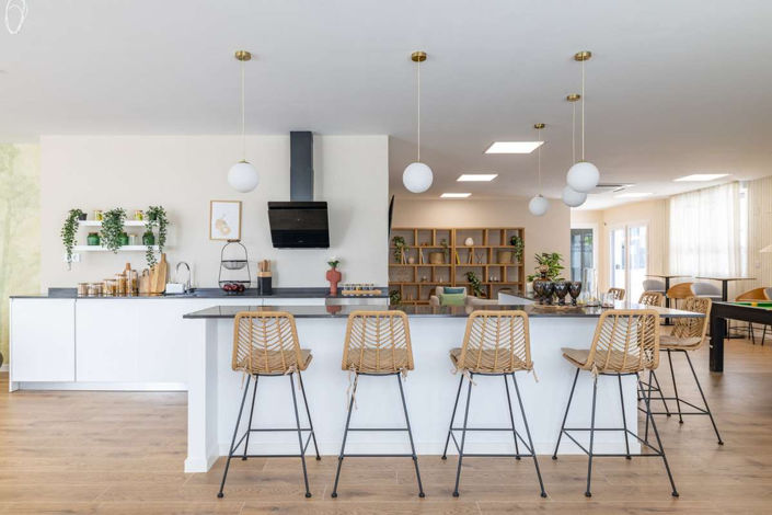 Image No.9-3 Bed Townhouse for sale