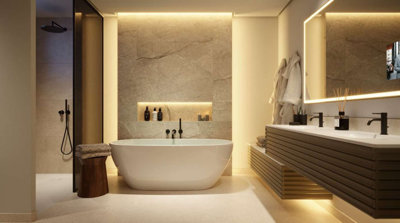 b98le8d7m9k3degpefzhs0lif8u4xzvzhwxtmggyekxx9