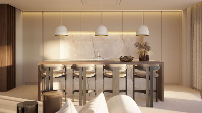 Image No.7-4 Bed Apartment for sale