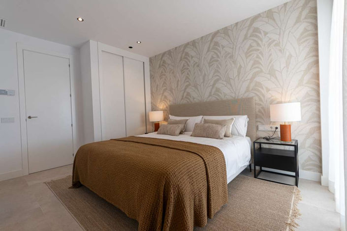 Image No.10-4 Bed Apartment for sale