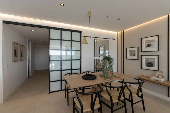 Image No.5-4 Bed Apartment for sale