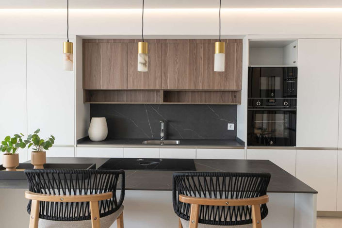 Image No.6-4 Bed Apartment for sale