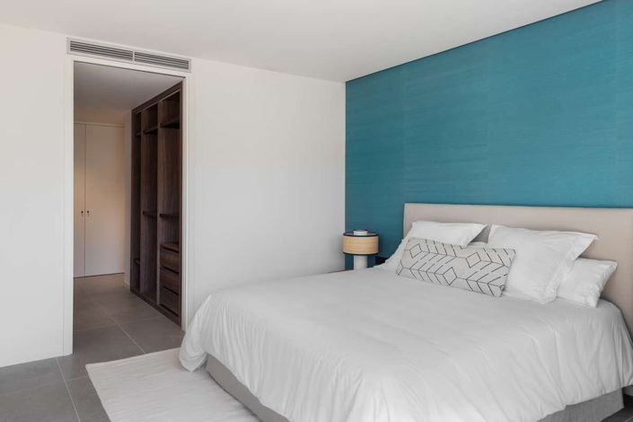 Image No.4-1 Bed Apartment for sale