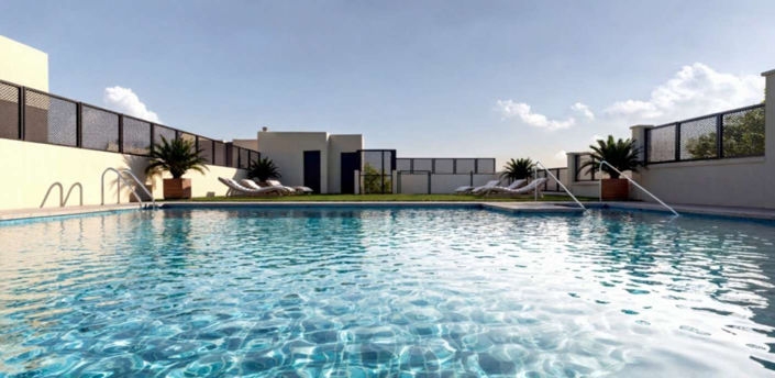 Image No.10-3 Bed Townhouse for sale