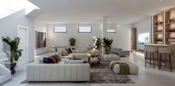 Image No.3-3 Bed Townhouse for sale