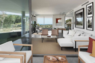 b98le8d7m9k3degpefzhs0lif8u4xzvzhwxtmggyekxx9