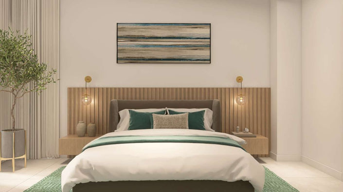 Image No.5-4 Bed Townhouse for sale